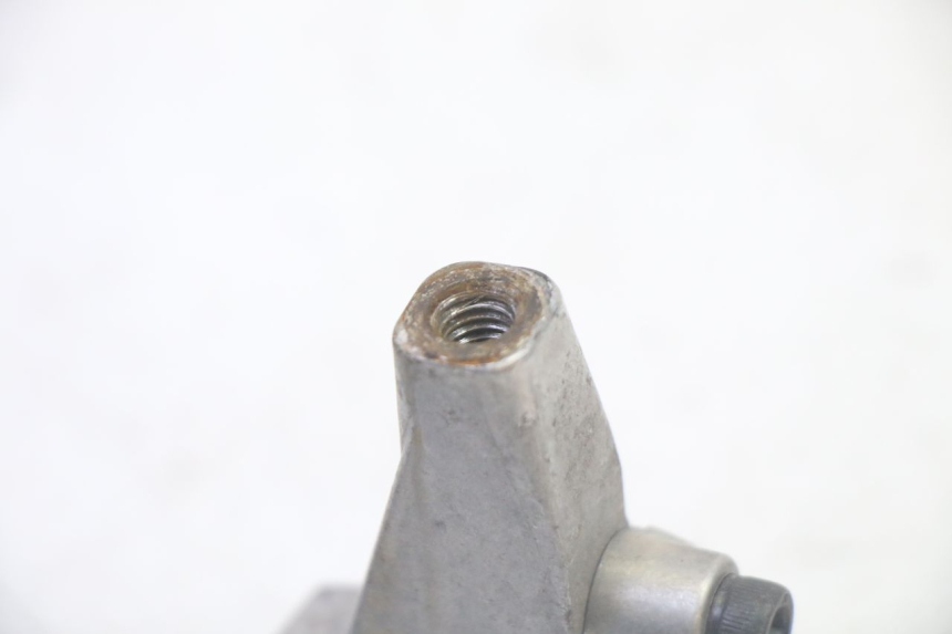 photo de COCOTTE FREIN GAUCHE YAMAHA CYGNUS X INJECTION 125 (2007 - 2013) - Autre angle de vue