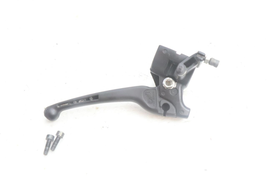 photo de COCOTTE FREIN GAUCHE MBK DAKOTA 50 (2003 - 2008) - Points de fixation