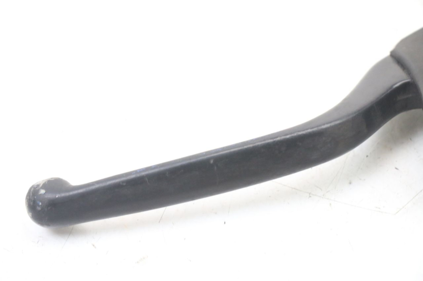 photo de COCOTTE FREIN GAUCHE DERBI SENDA R X-TREME 50 (2006 - 2010) - Zoom état d’usage