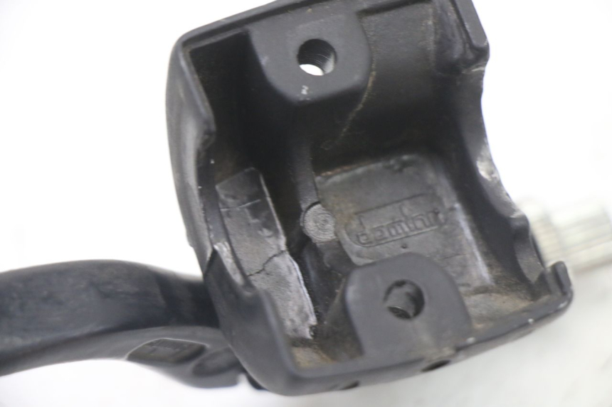 photo de COCOTTE FREIN GAUCHE DERBI SENDA R X-TREME 50 (2006 - 2010) - Vue d’ensemble