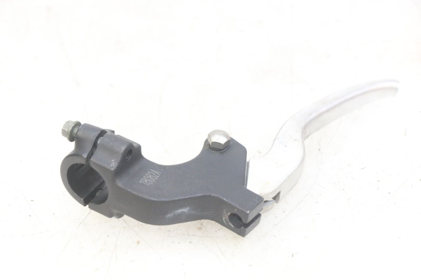 photo de COCOTTE FREIN GAUCHE PEUGEOT DJANGO 4T 50 (2014 - 2019) - Vue principale