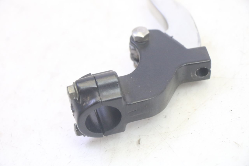 photo de COCOTTE FREIN GAUCHE PEUGEOT DJANGO 4T 50 (2014 - 2019) - Zoom état d’usage