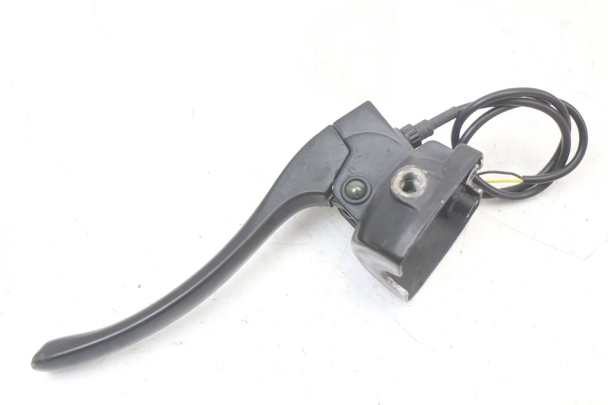 photo de COCOTTE FREIN GAUCHE WAYSCRAL E-START 1 (2018 - 2022) - Vue principale