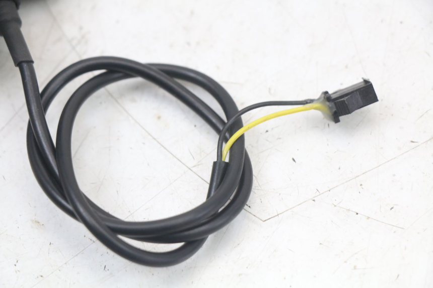 photo de COCOTTE FREIN GAUCHE WAYSCRAL E-START 1 (2018 - 2022) - Vue produit