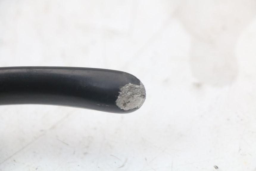 photo de COCOTTE FREIN GAUCHE WAYSCRAL E-START 1 (2018 - 2022) - État de surface