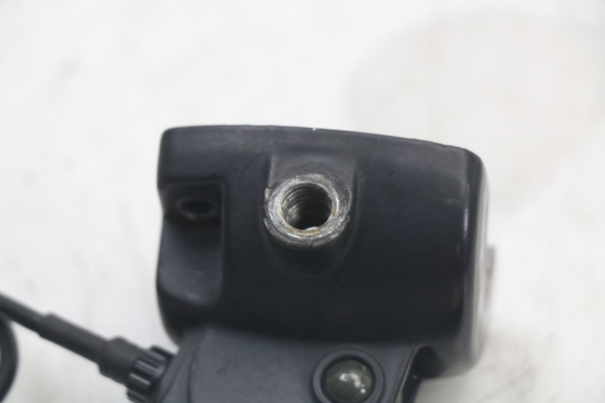 photo de COCOTTE FREIN GAUCHE WAYSCRAL E-START 1 (2018 - 2022) - Pièce contrôlée