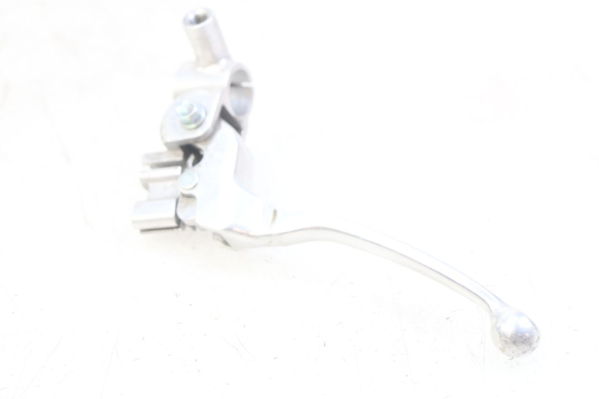 photo de COCOTTE FREIN GAUCHE YAMAHA D'ELIGHT DELIGHT 125 (2017 - 2020) - Vue principale