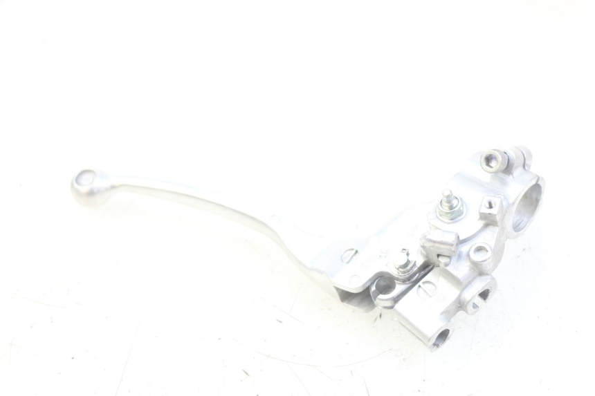 photo de COCOTTE FREIN GAUCHE YAMAHA D'ELIGHT DELIGHT 125 (2017 - 2020) - Détail de la pièce