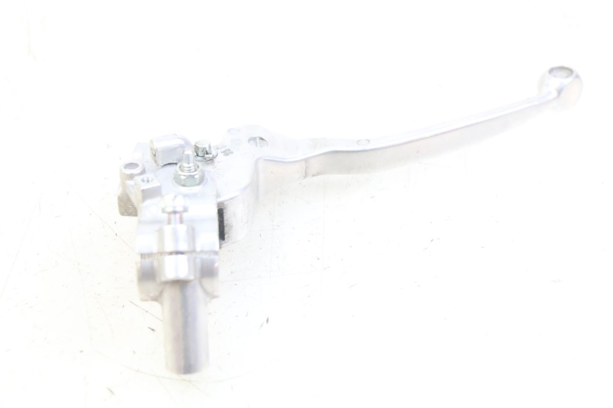 photo de COCOTTE FREIN GAUCHE YAMAHA D'ELIGHT DELIGHT 125 (2017 - 2020) - Zoom état d’usage