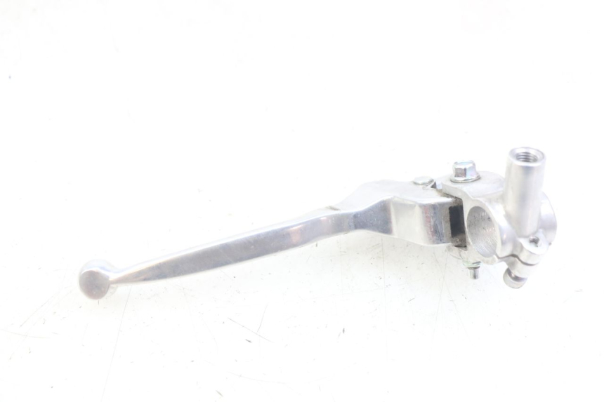 photo de COCOTTE FREIN GAUCHE YAMAHA D'ELIGHT DELIGHT 125 (2017 - 2020) - Autre angle de vue