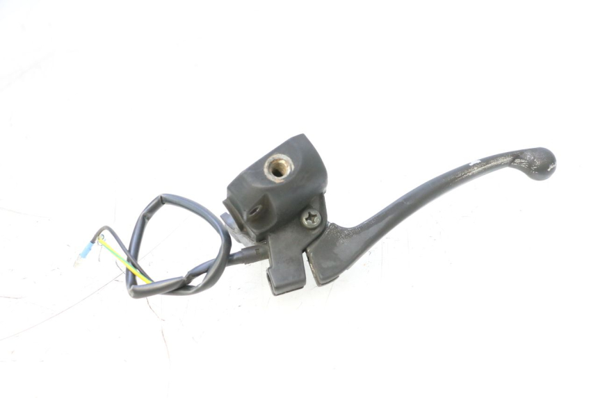 photo de COCOTTE FREIN GAUCHE JM MOTORS EVOLIS 4T 50 (2018 - 2022) - Vue principale
