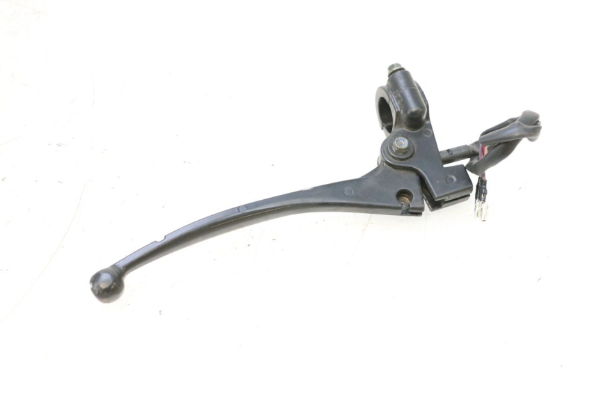 photo de COCOTTE FREIN GAUCHE KEEWAY F-ACT FACT EVO 50 (2020 - 2026) - Détail de la pièce