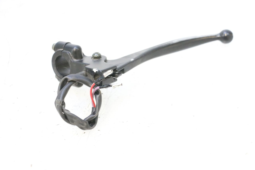 photo de COCOTTE FREIN GAUCHE KEEWAY F-ACT FACT EVO 50 (2020 - 2026) - Autre angle de vue