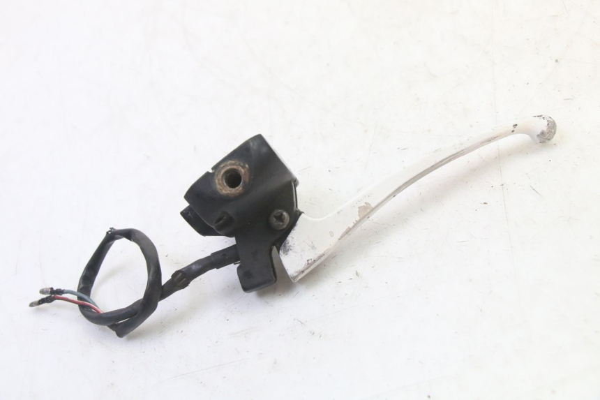 photo de COCOTTE FREIN GAUCHE KEEWAY F-ACT FACT 50 (2006 - 2011) - Vue principale