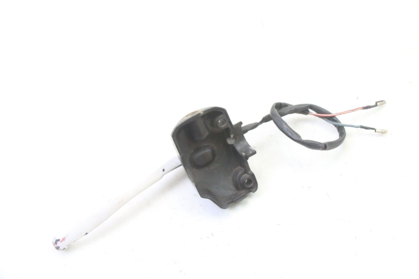 photo de COCOTTE FREIN GAUCHE KEEWAY F-ACT FACT 50 (2006 - 2011) - Détail de la pièce