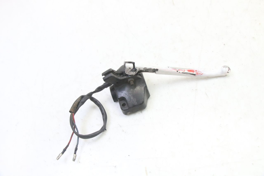 photo de COCOTTE FREIN GAUCHE KEEWAY F-ACT FACT 50 (2006 - 2011) - Vue d’ensemble