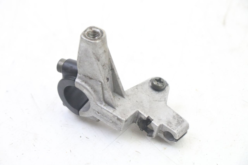 photo de COCOTTE FREIN GAUCHE MBK FLAME X 125 (2007 - 2016) - Vue principale