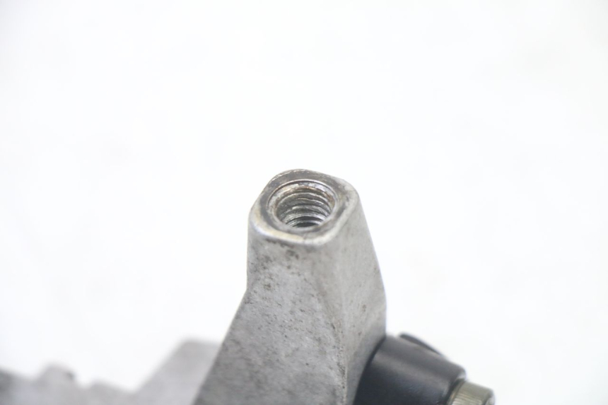 photo de COCOTTE FREIN GAUCHE MBK FLAME X 125 (2007 - 2016) - Autre angle de vue