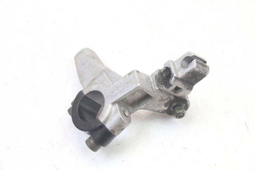 photo de COCOTTE FREIN GAUCHE MBK FLAME X 125 (2007 - 2016) - Gros plan technique