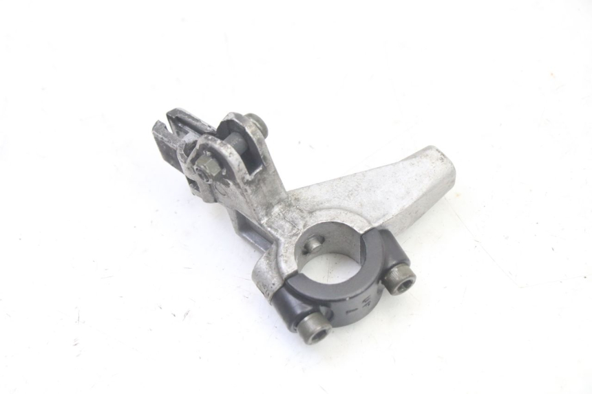 photo de COCOTTE FREIN GAUCHE MBK FLAME X 125 (2007 - 2016) - Vue d’ensemble