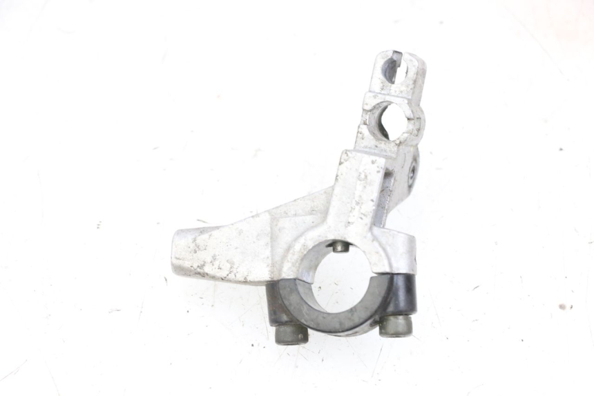 photo de COCOTTE FREIN GAUCHE MBK FLAME X 125 (2007 - 2016) - Autre angle de vue