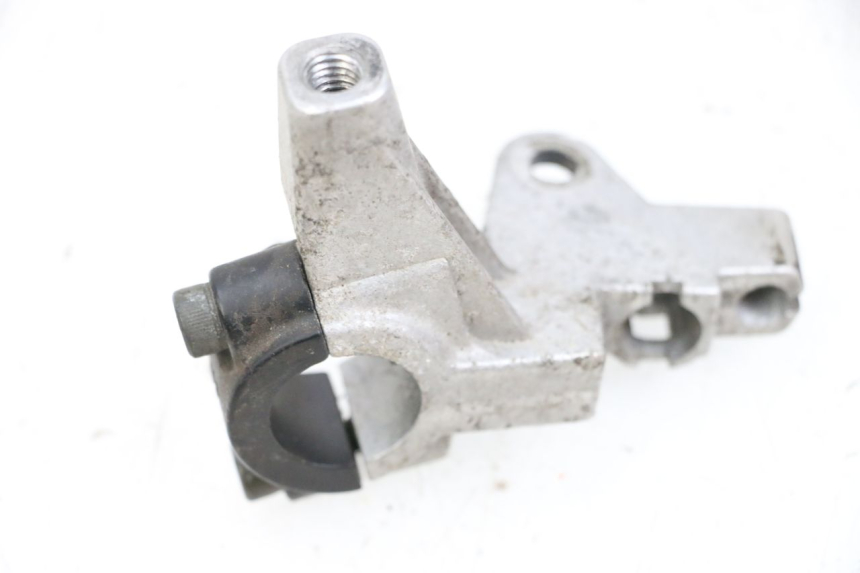 photo de COCOTTE FREIN GAUCHE MBK FLAME X 125 (2007 - 2016) - Gros plan technique