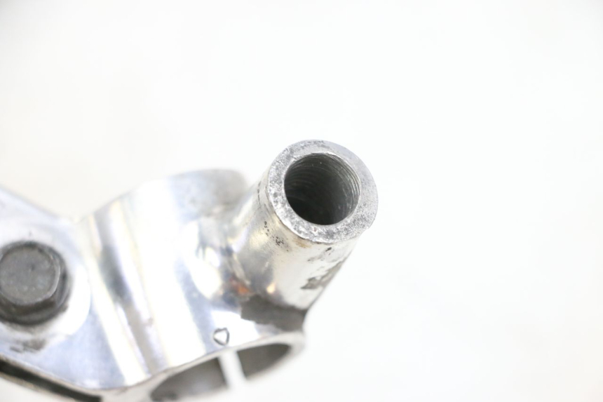 photo de COCOTTE FREIN GAUCHE MBK FLIPPER 115 (2013 - 2017) - Détail de la pièce