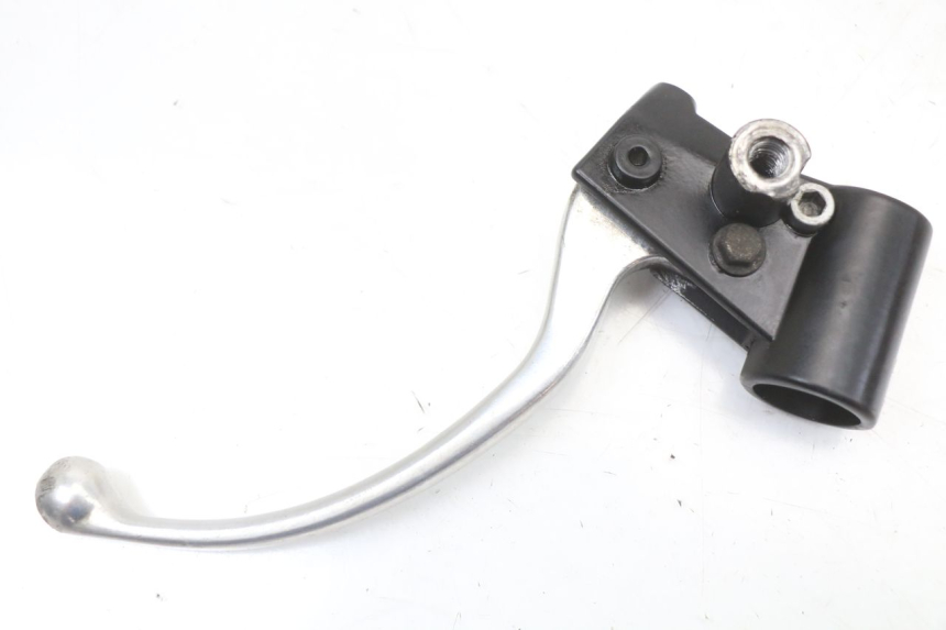 photo de COCOTTE FREIN GAUCHE PIAGGIO FLY 2T 50 (2004 - 2017) - Vue principale