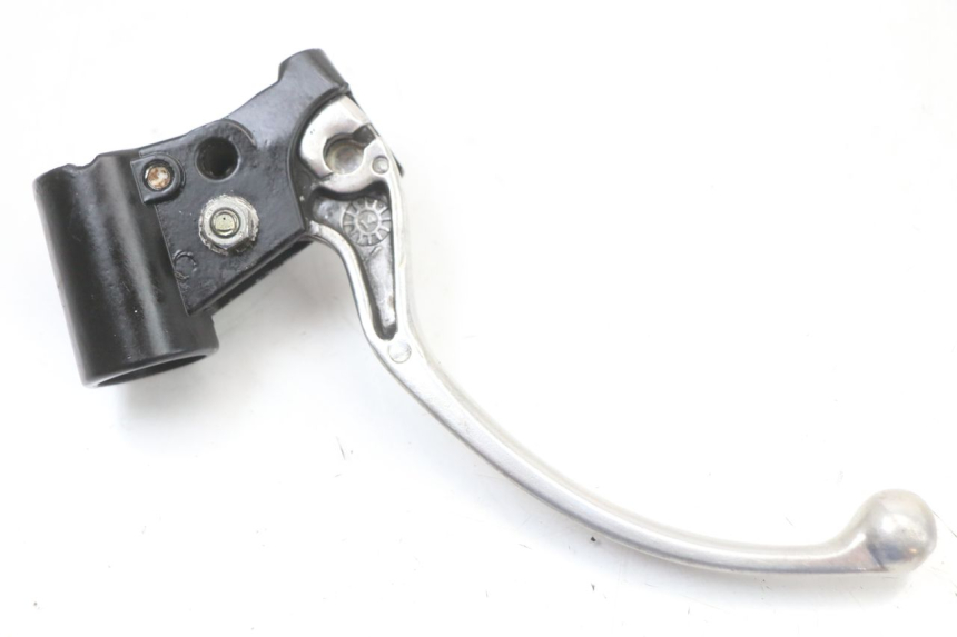 photo de COCOTTE FREIN GAUCHE PIAGGIO FLY 2T 50 (2004 - 2017) - Zoom état d’usage