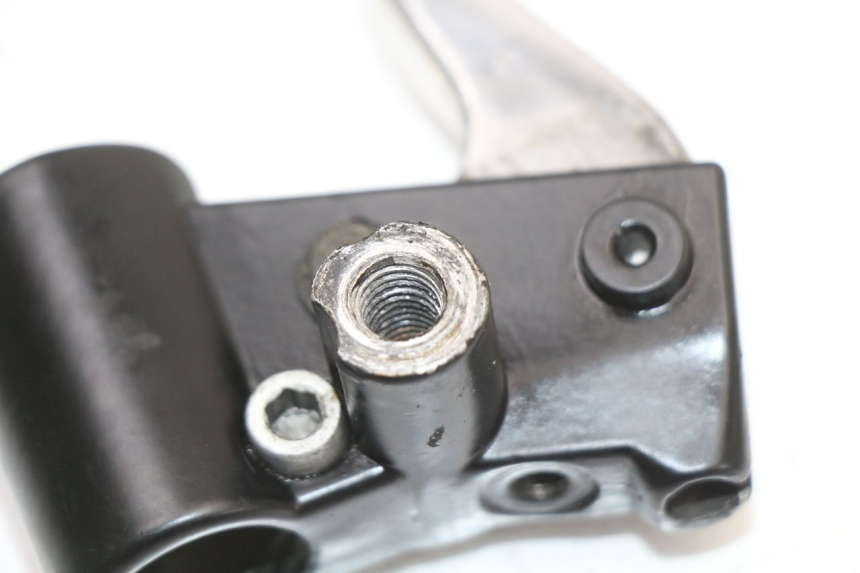 photo de COCOTTE FREIN GAUCHE PIAGGIO FLY 2T 50 (2004 - 2017) - Autre angle de vue