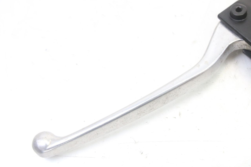 photo de COCOTTE FREIN GAUCHE PIAGGIO FLY 2T 50 (2004 - 2017) - Détail de la pièce