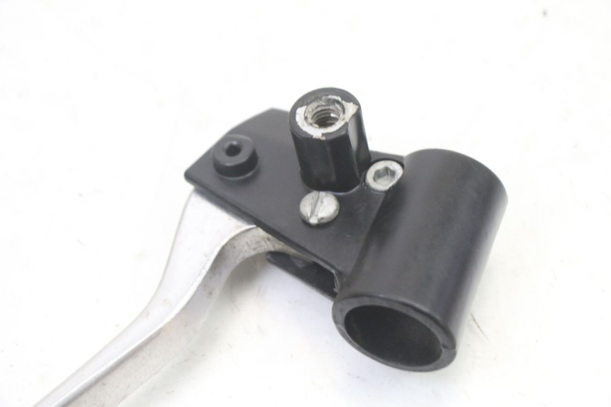 photo de COCOTTE FREIN GAUCHE PIAGGIO FLY 2T 50 (2004 - 2017) - Zoom état d’usage