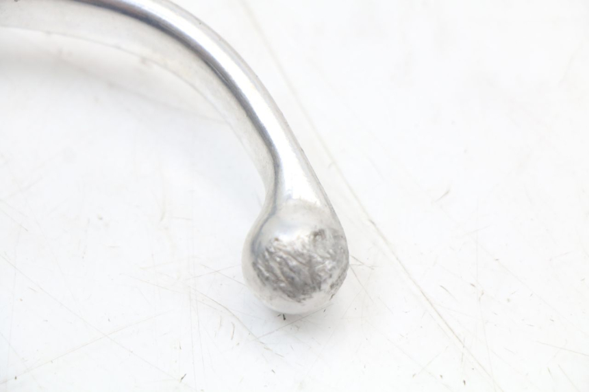 photo de COCOTTE FREIN GAUCHE PIAGGIO FLY 4T 50 (2004 - 2010) - Autre angle de vue