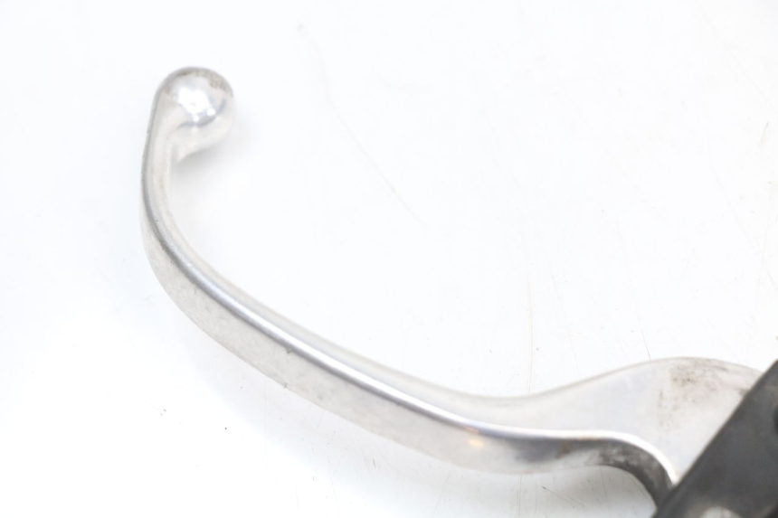 photo de COCOTTE FREIN GAUCHE PIAGGIO FLY 4T 50 (2004 - 2010) - Gros plan technique