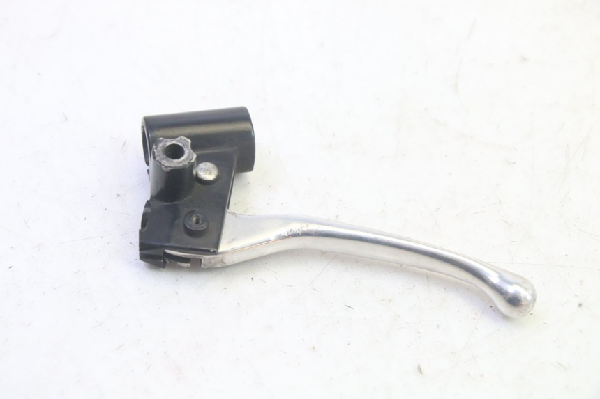 photo de COCOTTE FREIN GAUCHE PIAGGIO FLY 4T 50 (2013 - 2017) - Zoom état d’usage