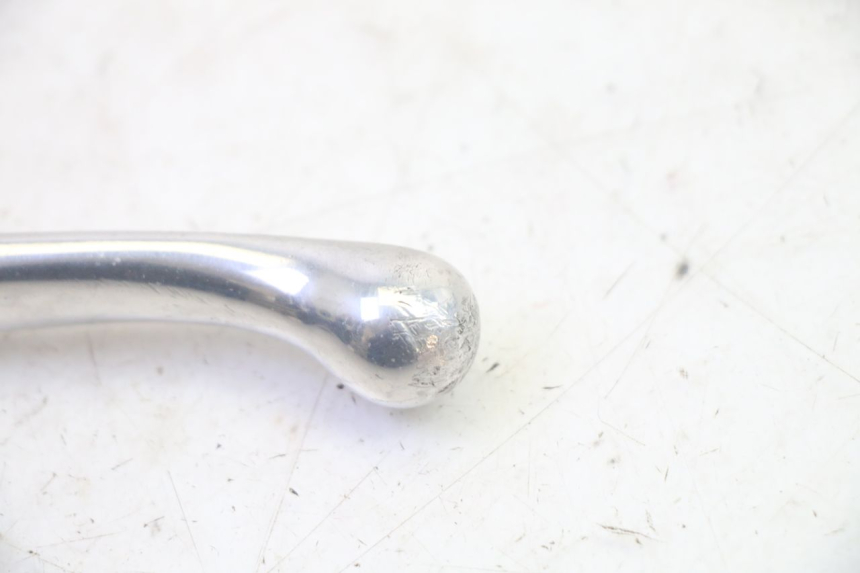 photo de COCOTTE FREIN GAUCHE PIAGGIO FLY 4T 50 (2013 - 2017) - Gros plan technique