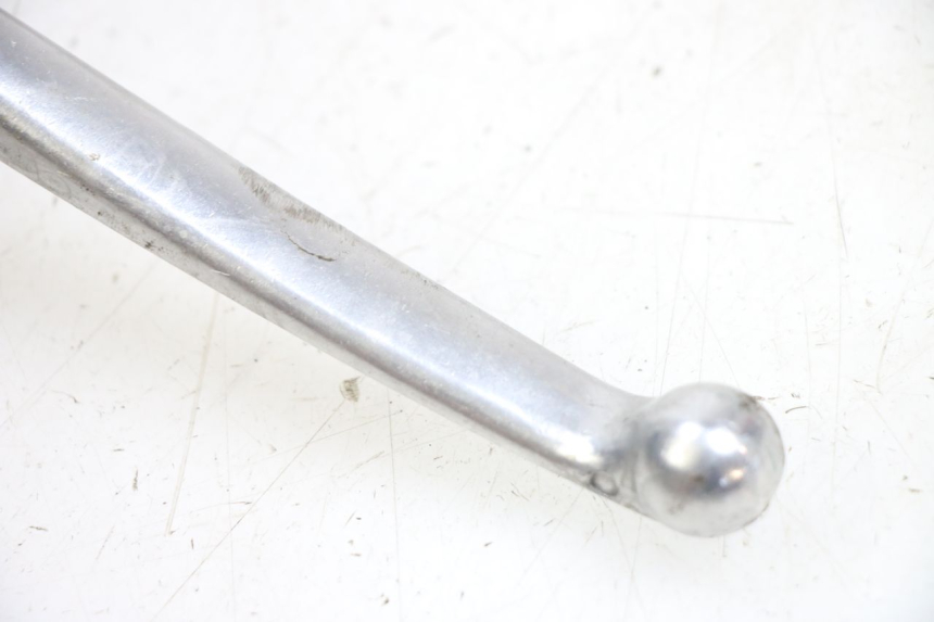 photo de COCOTTE FREIN GAUCHE PIAGGIO FLY 125 (2005 - 2012) - Zoom état d’usage