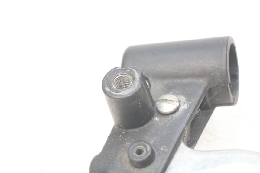 photo de COCOTTE FREIN GAUCHE PIAGGIO FLY 100 (2006 - 2010) - Autre angle de vue