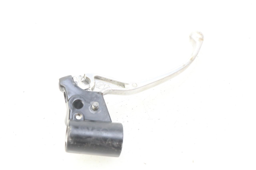 photo de COCOTTE FREIN GAUCHE PIAGGIO FLY 100 (2006 - 2010) - Zoom état d’usage