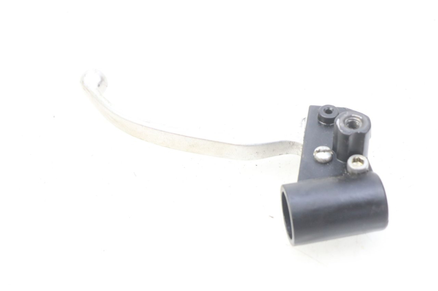 photo de COCOTTE FREIN GAUCHE PIAGGIO FLY 100 (2006 - 2010) - Autre angle de vue