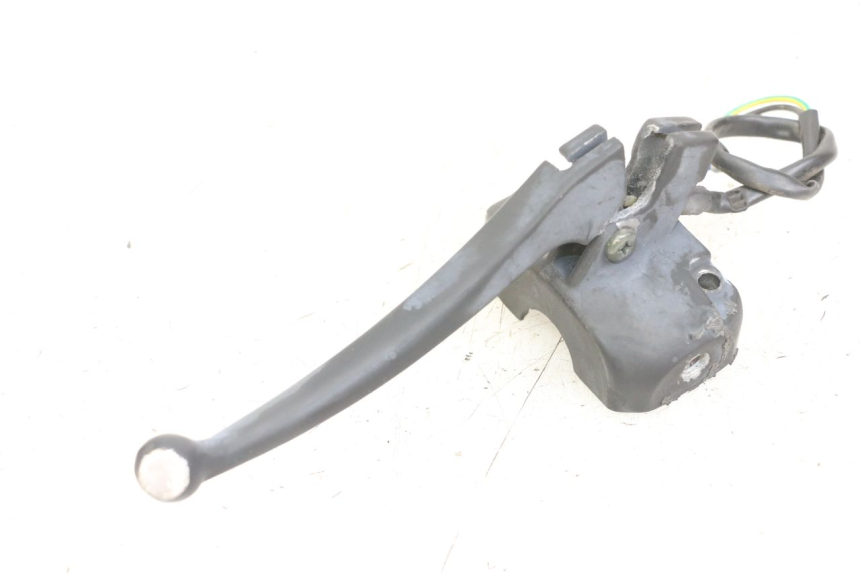 photo de COCOTTE FREIN GAUCHE GOES WIKI 125 (2010 - 2015) - Vue principale