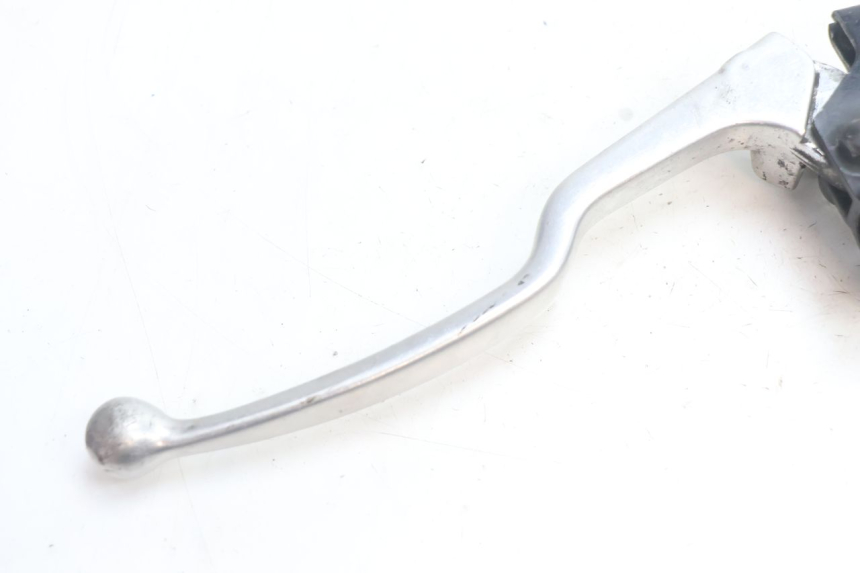 photo de COCOTTE FREIN GAUCHE SUZUKI GSR 600 (2005 - 2012) - Détail de la pièce