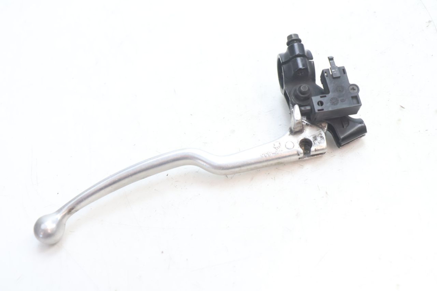 photo de COCOTTE FREIN GAUCHE SUZUKI GSR 600 (2005 - 2012) - Gros plan technique