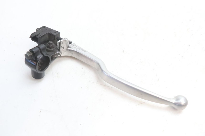 photo de COCOTTE FREIN GAUCHE SUZUKI GSR 600 (2005 - 2012) - Vue d’ensemble