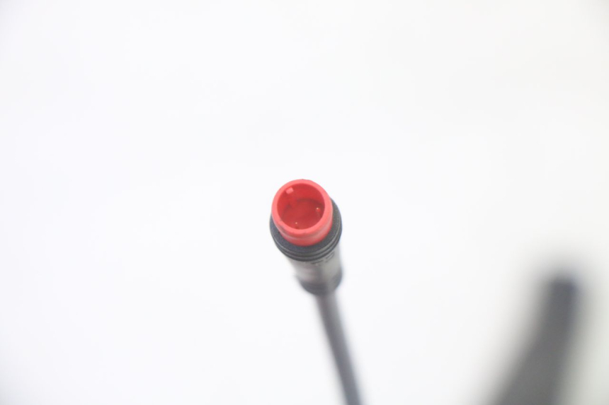 photo de COCOTTE FREIN GAUCHE HITWAY H5 1 - Autre angle de vue