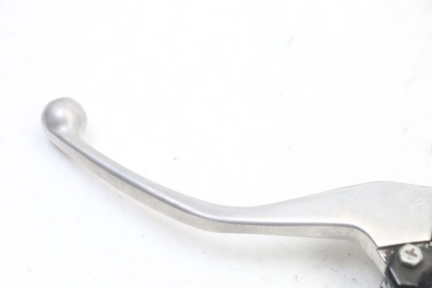 photo de COCOTTE FREIN GAUCHE HONDA PCX (JF57/JF64) 125 (2014 - 2018) - Détail de la pièce