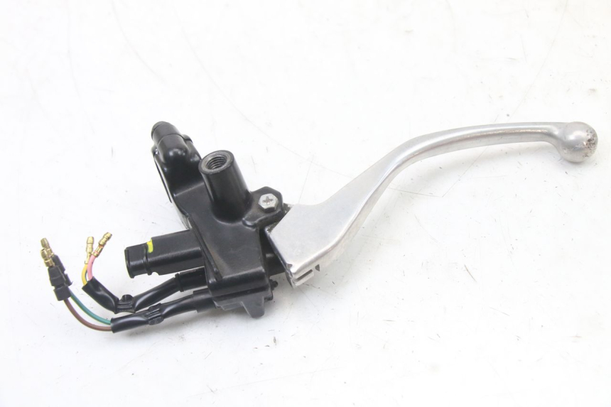 photo de COCOTTE FREIN GAUCHE HONDA PCX (JF57/JF64) 125 (2014 - 2018) - Autre angle de vue