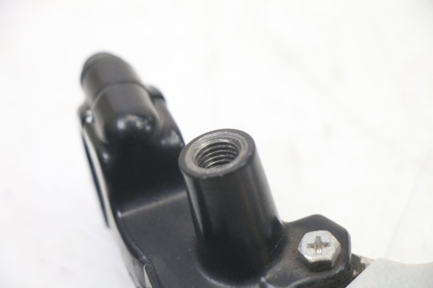 photo de COCOTTE FREIN GAUCHE HONDA PCX (JF57/JF64) 125 (2014 - 2018) - Gros plan technique