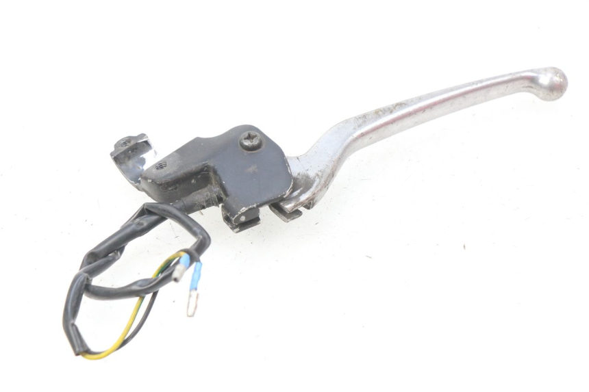 photo de COCOTTE FREIN GAUCHE HAOTIAN HT125T-2 125 - Vue principale