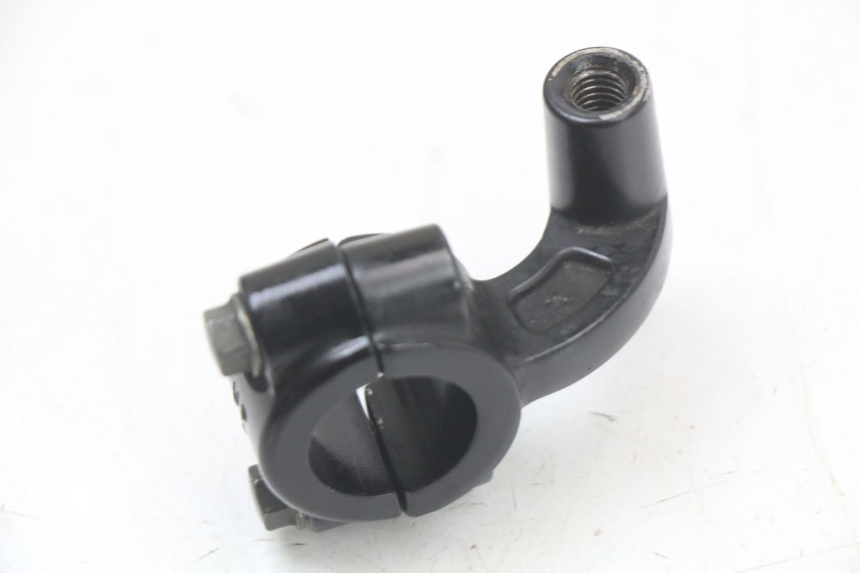 photo de COCOTTE FREIN GAUCHE KYMCO K-PW K-PIPE 50 (2012 - 2017) - Vue principale